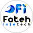 Fateh Infotech