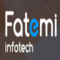 Fatemi Infotech