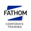 Fathom Corporate Training