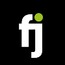 fatjoe