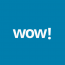 Fator WoW!