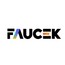 Faucek