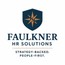 Faulkner HR Solutions