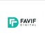 Favif Digital