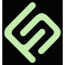 FavSoftware