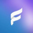 Faya Dev Ltd