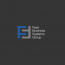 Faye Business Systems Group