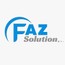 Faz Solution