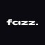 Fazz