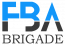 FBA Brigade