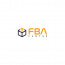 FBA Centre