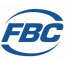 FBC