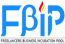 FBIP - Freelancers Business Incubation Pool