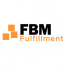 FBMFulfillment.com