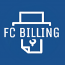 FC billing LLC