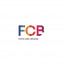 FCB Global