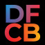 FCB Manila