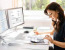 FCCA Accounts & Tax LTD