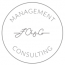 FCh&Co