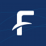 Fcode Labs 