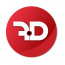 FD Studio