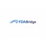 FDABridge