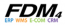 FDM4 America