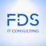 FDS Consulting Inc