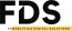 FDS
