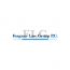 Feagans Law Group, P.C.