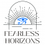 FEARLESS HORIZONS