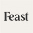 FEAST