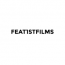Feat1st Productions
