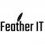 Feather IT