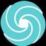 Feather Software Solutions