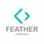 Feather Softwares