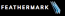 Feathermark Agency