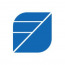 FEATHERSOFT INFO SOLUTIONS