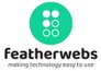 Featherwebs