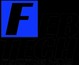 FEB TECH IT SOLUTIONS PVT LTD