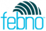 Febno Technologies