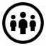 Federate Brussels