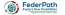 federpath