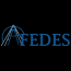 Fedes Estimating Company
