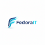 FedoraIT