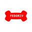 Fedoriv
