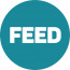 Feed Videos
