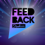 Feedback Studios