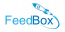 Feedbox