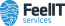 FEEL IT SERVICES
